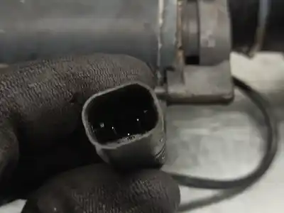 İkinci el araba yedek parçası ön sag amortisör için mercedes-benz clase r (w251) 3.0 cdi cat oem iam referansları a2513203013  