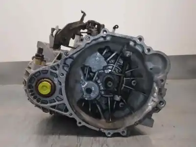 Gebrauchtes Autoersatzteil getriebe zum hyundai trajet (fo) 2.0 crdi gls oem-iam-referenzen y041105006 430003a021 fc03