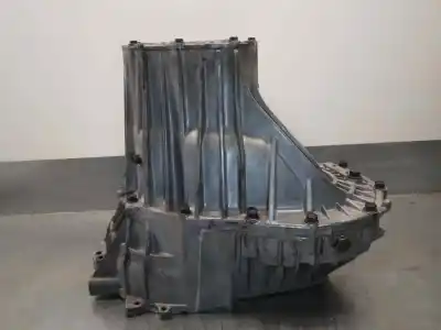 Gebrauchtes Autoersatzteil getriebe zum hyundai trajet (fo) 2.0 crdi gls oem-iam-referenzen y041105006 430003a021 fc03