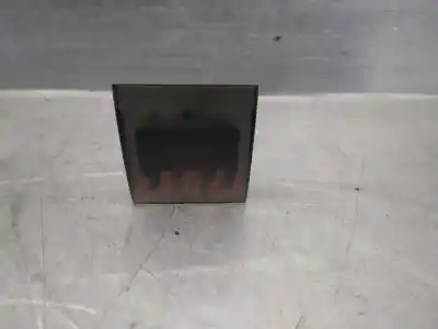 Peça sobressalente para automóvel em segunda mão sensor por volkswagen golf vii lim. (bq1) 1.5 16v tsi act referências oem iam 5g0907451c