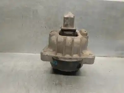 Second-hand car spare part engine support for bmw serie 7 (f01/f02) 3.0 turbodiesel oem iam references 68623513