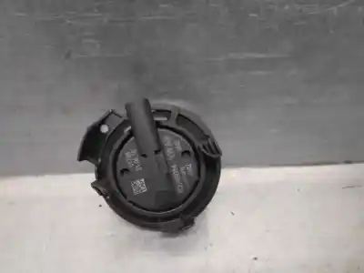 Peça sobressalente para automóvel em segunda mão sensor por volkswagen golf vii lim. (bq1) 1.5 16v tsi act referências oem iam 5q0959354