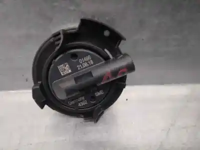 Peça sobressalente para automóvel em segunda mão sensor por volkswagen golf vii lim. (bq1) 1.5 16v tsi act referências oem iam 5q0959354