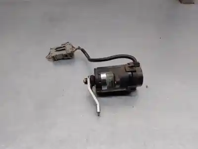 Recambio de automóvil de segunda mano de potenciometro pedal para bmw serie 5 berlina (e34) 2.5 turbodiesel cat referencias oem iam 46607202  0205001006