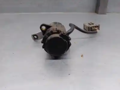 Recambio de automóvil de segunda mano de potenciometro pedal para bmw serie 5 berlina (e34) 2.5 turbodiesel cat referencias oem iam 46607202  0205001006