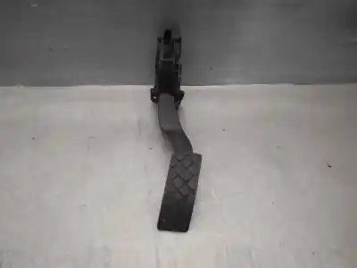 Peça sobressalente para automóvel em segunda mão potenciômetro por volkswagen golf vii lim. (bq1) 1.5 16v tsi act referências oem iam 5q1723503h