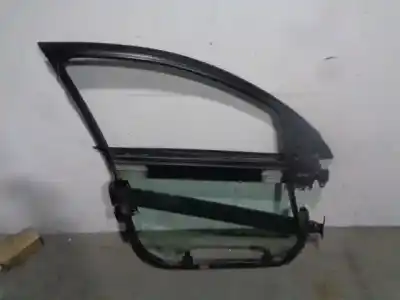 Автозапчасти б/у левая передняя дверь за smart forfour 1.5 cdi cat ссылки oem iam a4547200308  