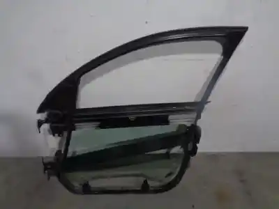 Pezzo di ricambio per auto di seconda mano porta anteriore destra per smart forfour 1.5 cdi cat riferimenti oem iam a4547200008  
