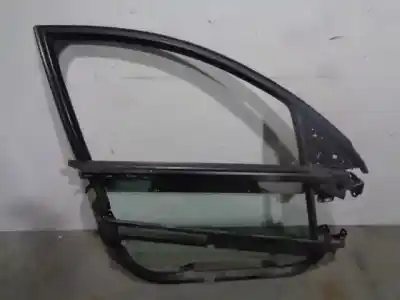 Автозапчасти б/у дверь передняя правая за smart forfour 1.5 cdi cat ссылки oem iam a4547200008