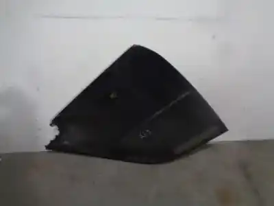 Автозапчасти б/у задняя левая дверь за smart forfour 1.5 cdi cat ссылки oem iam a4547320109cp6a  