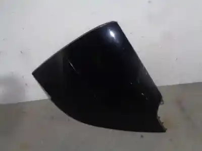 Автозапчасти б/у задняя левая дверь за smart forfour 1.5 cdi cat ссылки oem iam a4547320109cp6a