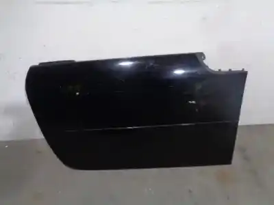 İkinci el araba yedek parçası sol ön kapi için smart forfour 1.5 cdi cat oem iam referansları a4547220109cp6a  