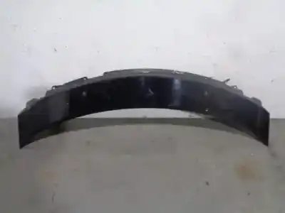 İkinci el araba yedek parçası kaporta için smart forfour 1.5 cdi cat oem iam referansları a4548800005  