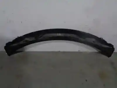 İkinci el araba yedek parçası kaporta için smart forfour 1.5 cdi cat oem iam referansları a4548800005  