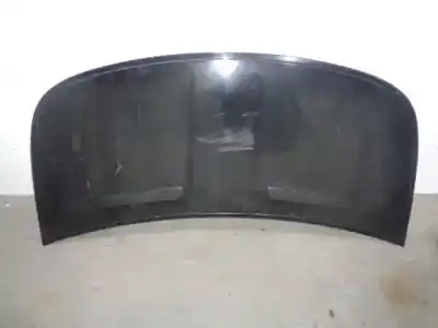 Peça sobressalente para automóvel em segunda mão capot por smart forfour 1.5 cdi cat referências oem iam a4548800257cp6a  