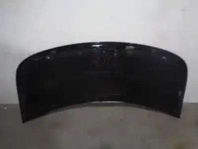 Автозапчасти б/у капот за smart forfour 1.5 cdi cat ссылки oem iam a4548800257cp6a  