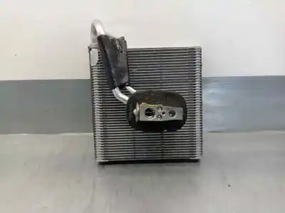 Peça sobressalente para automóvel em segunda mão condensador de ar condicionado por volkswagen golf vii lim. (bq1) 1.5 16v tsi act referências oem iam 5q1816103d