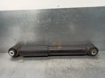 Piesă de schimb auto la mâna a doua amortizor spate stânga pentru smart coupe básico (45kw) referințe oem iam 0009225v001