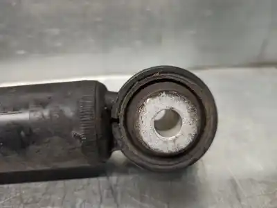 Peça sobressalente para automóvel em segunda mão amortecedor traseiro direito por smart coupe básico (45kw) referências oem iam 0009225v001  060304696w001