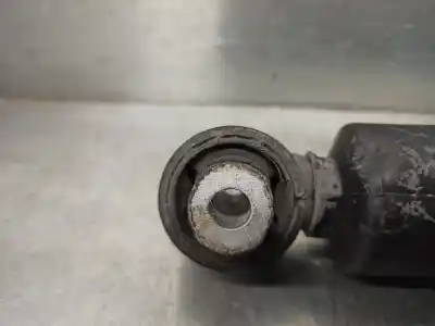 Peça sobressalente para automóvel em segunda mão amortecedor traseiro direito por smart coupe básico (45kw) referências oem iam 0009225v001  060304696w001