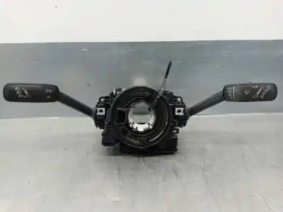 Peça sobressalente para automóvel em segunda mão comutador de luzes por volkswagen golf vii lim. (bq1) 1.5 16v tsi act referências oem iam 5q1953507