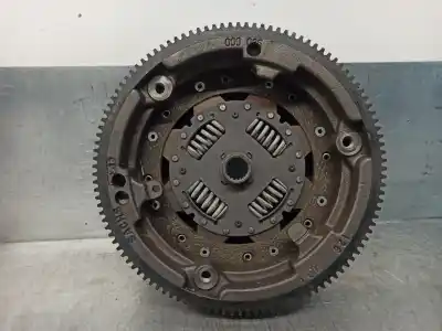 Piesă de schimb auto la mâna a doua volanta motorului pentru smart coupe básico (45kw) referințe oem iam 3089000033