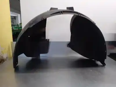 Автозапчасти б/у ПЕРЕДНЯЯ ЛЕВАЯ КОЛЕСНАЯ АРКА за VOLVO S80 BERLINA  ссылки OEM IAM 9484503 CESTA 48-A 
