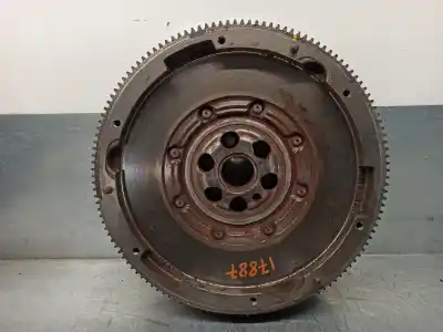 Peça sobressalente para automóvel em segunda mão volante do motor por volkswagen golf vii lim. (bq1) 1.5 16v tsi act referências oem iam 05e105266b