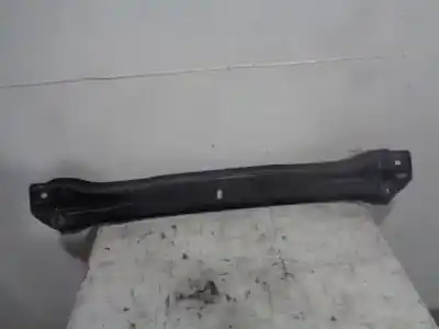 Gebrauchtes Autoersatzteil verstärkung vorderer stossfänger zum smart forfour 1.5 cdi cat oem-iam-referenzen a4546200330  