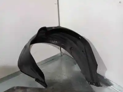 Автозапчасти б/у задняя левая колесная арка за smart forfour 1.5 cdi cat ссылки oem iam a4546980330 cesta 1 a 