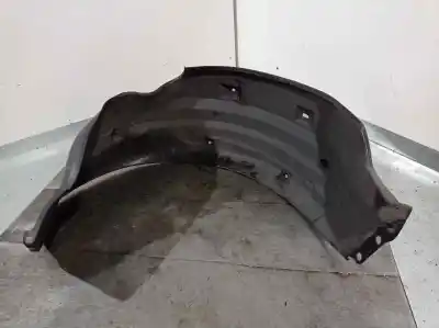 Автозапчасти б/у задняя левая колесная арка за smart forfour 1.5 cdi cat ссылки oem iam a4546980330 cesta 1 a 