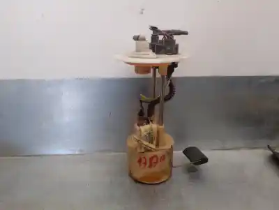 Second-hand car spare part fuel tank sender unit for hyundai atos (mx) gls oem iam references 3111002000