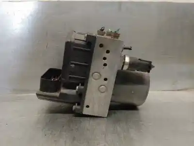 Peça sobressalente para automóvel em segunda mão abs por fiat ulysse (179) 2.2 jtd admiral referências oem iam 1496637080