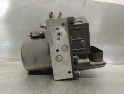 Pièce détachée automobile d'occasion abs (système anti-blocage des roues) pour citroen c8 2.0 hdi x références oem iam 1496637080