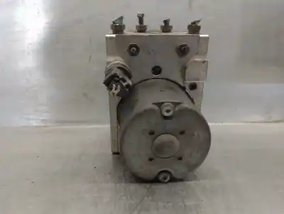 Peça sobressalente para automóvel em segunda mão abs por citroen c8 2.0 hdi x referências oem iam 1496637080  0265225165