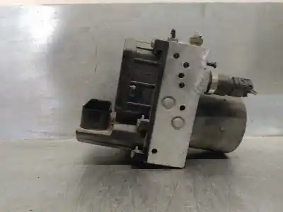 Peça sobressalente para automóvel em segunda mão abs por citroen c8 2.0 hdi x referências oem iam 1496637080  0265225165
