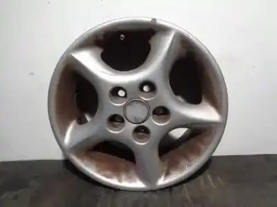 İkinci el araba yedek parçası YORULMAK için TOYOTA CELICA (T20)  OEM IAM referansları R146JX14H2ET42 ALUMINIO 5P R146JX14H2ET42