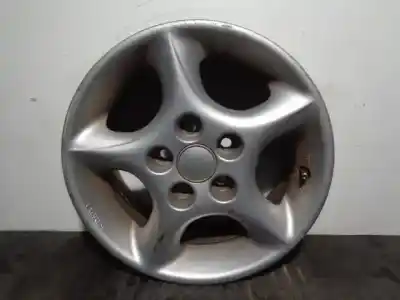İkinci el araba yedek parçası yorulmak için toyota celica (t20) 1.8 st oem iam referansları r146jx14h2et42 aluminio 5p r146jx14h2et42
