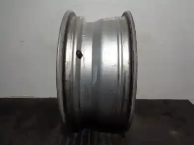 İkinci el araba yedek parçası yorulmak için toyota celica (t20) 1.8 st oem iam referansları r146jx14h2et42 aluminio 5p r146jx14h2et42