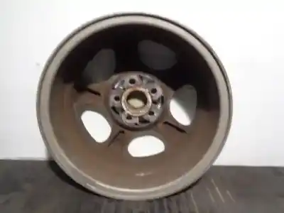 İkinci el araba yedek parçası yorulmak için toyota celica (t20) 1.8 st oem iam referansları r146jx14h2et42 aluminio 5p r146jx14h2et42