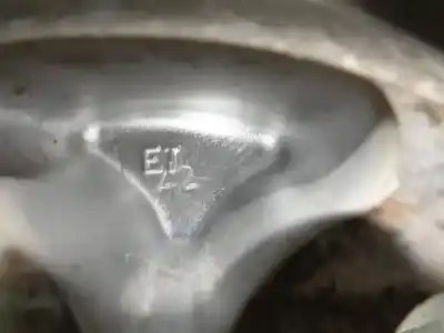 İkinci el araba yedek parçası yorulmak için toyota celica (t20) 1.8 st oem iam referansları r146jx14h2et42 aluminio 5p r146jx14h2et42