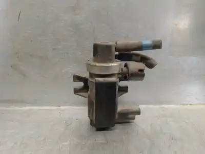 Автозапчастина б/у додатковий повітряний клапан для peugeot 206 berlina 2.0 hdi cat посилання на oem iam 9641726680