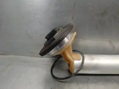 Peça sobressalente para automóvel em segunda mão boia / bomba combustível por mercedes-benz clase c (w201) berlina 2.3 cat referências oem iam 2014710521  2014710521