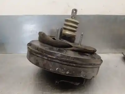 Автозапчасти б/у тормозной серво за citroen c4 picasso i monospace (ud_) 1.6 hdi ссылки oem iam 9684423880