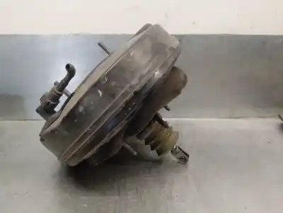 Second-hand car spare part brake servo for citroen c4 picasso i monospace (ud_) 1.6 hdi oem iam references 9684423880  03786257014