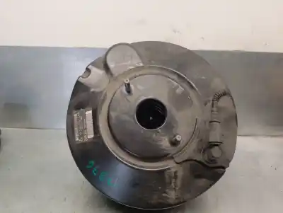Second-hand car spare part brake servo for citroen c4 picasso i monospace (ud_) 1.6 hdi oem iam references 9684423880  03786257014