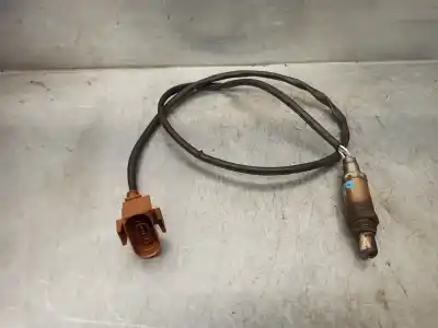 Second-hand car spare part lambda probe for audi a6 berlina (4b2) 1.8 t oem iam references 021906265ae