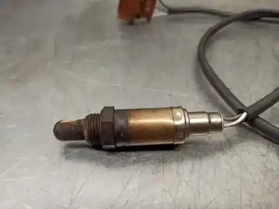 Second-hand car spare part lambda probe for audi a6 berlina (4b2) 1.8 t oem iam references 021906265ae  0258003757