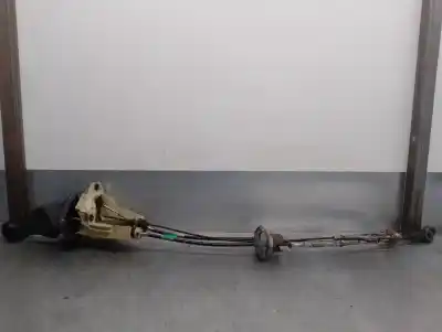 Pièce détachée automobile d'occasion levier pour citroen c8 2.0 hdi x références oem iam 2400p7  2400fg