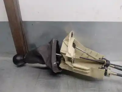 Pièce détachée automobile d'occasion levier pour citroen c8 2.0 hdi x références oem iam 2400p7  2400fg